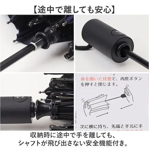 ���J���p�܂肽���ݎP �����J�� �����Y 55cm �ʔ� �܂��ݎP �����J�܂肽���ݎP ���J���p�P �����J�P �����J�܂��ݎP UV�J�b�g �P 55�Z���` ���� �J�T �a�m�P �j���p �j�� �ʋ�_5