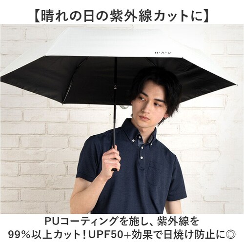 ���J���p�܂肽���ݎP �����J�� �����Y 55cm �ʔ� �܂��ݎP �����J�܂肽���ݎP ���J���p�P �����J�P �����J�܂��ݎP UV�J�b�g �P 55�Z���` ���� �J�T �a�m�P �j���p �j�� �ʋ�_6