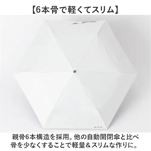 ���J���p�܂肽���ݎP �����J�� �����Y 55cm �ʔ� �܂��ݎP �����J�܂肽���ݎP ���J���p�P �����J�P �����J�܂��ݎP UV�J�b�g �P 55�Z���` ���� �J�T �a�m�P �j���p �j�� �ʋ�_10