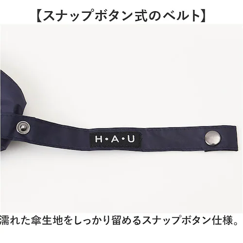 ���J���p�܂肽���ݎP �����J�� �����Y 55cm �ʔ� �܂��ݎP �����J�܂肽���ݎP ���J���p�P �����J�P �����J�܂��ݎP UV�J�b�g �P 55�Z���` ���� �J�T �a�m�P �j���p �j�� �ʋ�_11