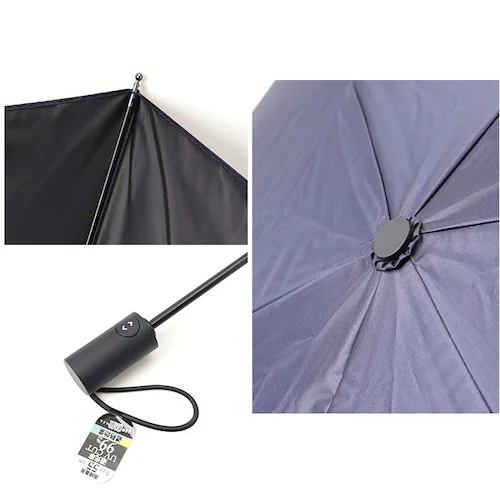 ���J���p�܂肽���ݎP �����J�� �����Y 55cm �ʔ� �܂��ݎP �����J�܂肽���ݎP ���J���p�P �����J�P �����J�܂��ݎP UV�J�b�g �P 55�Z���` ���� �J�T �a�m�P �j���p �j�� �ʋ�_15