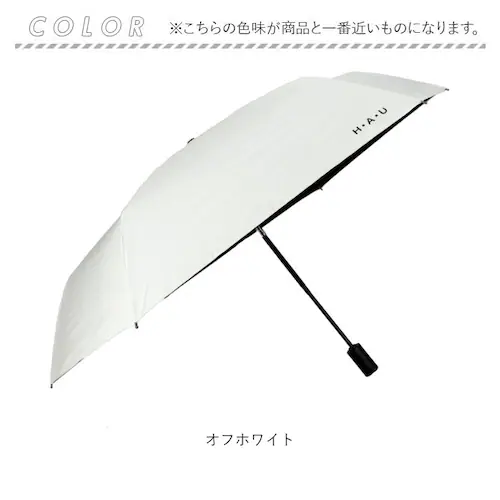 ���J���p�܂肽���ݎP �����J�� �����Y 55cm �ʔ� �܂��ݎP �����J�܂肽���ݎP ���J���p�P �����J�P �����J�܂��ݎP UV�J�b�g �P 55�Z���` ���� �J�T �a�m�P �j���p �j�� �ʋ�_17