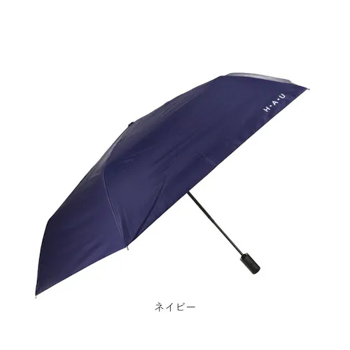 ���J���p�܂肽���ݎP �����J�� �����Y 55cm �ʔ� �܂��ݎP �����J�܂肽���ݎP ���J���p�P �����J�P �����J�܂��ݎP UV�J�b�g �P 55�Z���` ���� �J�T �a�m�P �j���p �j�� �ʋ�_18