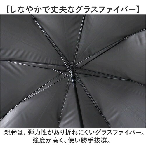 ���J���p�P ���P �ՔM �ʔ� �P ���J���p �W�����v�P 70cm 70�Z���` �ꋉ�Ռ� ���P �J�P ���� �J�T �����Y �j�� �傫�� �傫���T�C�Y �j���p UV�J�b�g UPF50+ �u���b�N�R�[�e�B��_6