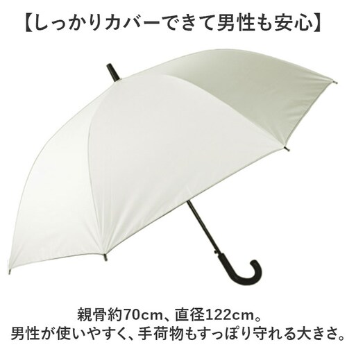 ���J���p�P ���P �ՔM �ʔ� �P ���J���p �W�����v�P 70cm 70�Z���` �ꋉ�Ռ� ���P �J�P ���� �J�T �����Y �j�� �傫�� �傫���T�C�Y �j���p UV�J�b�g UPF50+ �u���b�N�R�[�e�B��_7