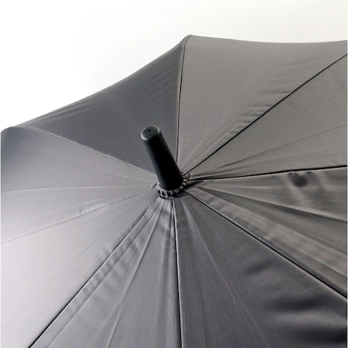 ���J���p�P ���P �ՔM �ʔ� �P ���J���p �W�����v�P 70cm 70�Z���` �ꋉ�Ռ� ���P �J�P ���� �J�T �����Y �j�� �傫�� �傫���T�C�Y �j���p UV�J�b�g UPF50+ �u���b�N�R�[�e�B��_11