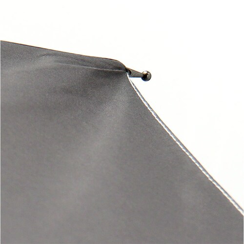 ���J���p�P ���P �ՔM �ʔ� �P ���J���p �W�����v�P 70cm 70�Z���` �ꋉ�Ռ� ���P �J�P ���� �J�T �����Y �j�� �傫�� �傫���T�C�Y �j���p UV�J�b�g UPF50+ �u���b�N�R�[�e�B��_12