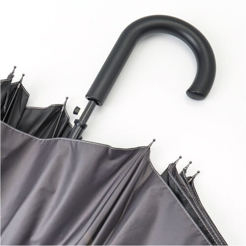 ���J���p�P ���P �ՔM �ʔ� �P ���J���p �W�����v�P 70cm 70�Z���` �ꋉ�Ռ� ���P �J�P ���� �J�T �����Y �j�� �傫�� �傫���T�C�Y �j���p UV�J�b�g UPF50+ �u���b�N�R�[�e�B��_13