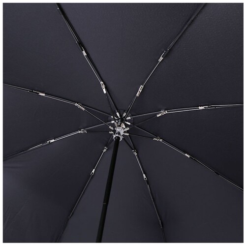 ウォーターフロント 折りたたみ傘 通販 メンズ 折り畳み傘 傘 折りたたみ かさ 折り畳み 超撥水 はっ水 耐風 大きい 大きめ 直径 127cm 通勤 通学 親骨 70cm レディース Waterf_5