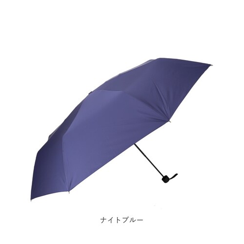 ウォーターフロント 折りたたみ傘 通販 メンズ 折り畳み傘 傘 折りたたみ かさ 折り畳み 超撥水 はっ水 耐風 大きい 大きめ 直径 127cm 通勤 通学 親骨 70cm レディース Waterf_13