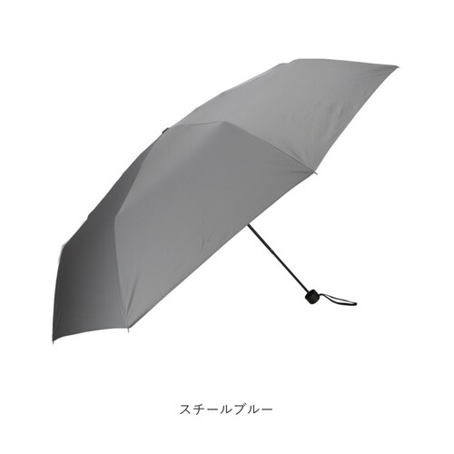 ウォーターフロント 折りたたみ傘 通販 メンズ 折り畳み傘 傘 折りたたみ かさ 折り畳み 超撥水 はっ水 耐風 大きい 大きめ 直径 127cm 通勤 通学 親骨 70cm レディース Waterf_14