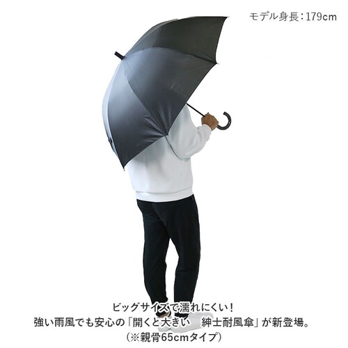 �P �����Y 65 �Z���` �ʔ� �J�P �a�m�P ���� �A���u���� �ϕ��P ���P �W�����v�P �O���X�t�@�C�o�[ ��v �V���v�� ���n �a�m �j�� ������� �I�V���� ���������� ���a112cm �~�J�΍� _1