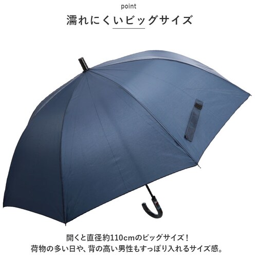 �P �����Y 65 �Z���` �ʔ� �J�P �a�m�P ���� �A���u���� �ϕ��P ���P �W�����v�P �O���X�t�@�C�o�[ ��v �V���v�� ���n �a�m �j�� ������� �I�V���� ���������� ���a112cm �~�J�΍� _2