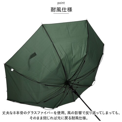 �P �����Y 65 �Z���` �ʔ� �J�P �a�m�P ���� �A���u���� �ϕ��P ���P �W�����v�P �O���X�t�@�C�o�[ ��v �V���v�� ���n �a�m �j�� ������� �I�V���� ���������� ���a112cm �~�J�΍� _3