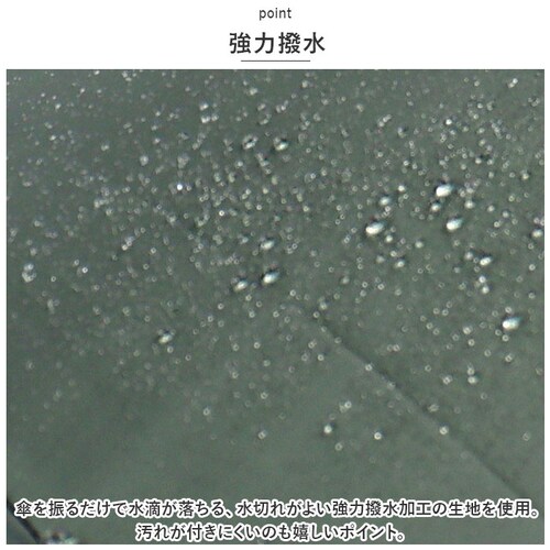 �P �����Y 65 �Z���` �ʔ� �J�P �a�m�P ���� �A���u���� �ϕ��P ���P �W�����v�P �O���X�t�@�C�o�[ ��v �V���v�� ���n �a�m �j�� ������� �I�V���� ���������� ���a112cm �~�J�΍� _4