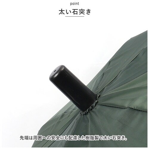 �P �����Y 65 �Z���` �ʔ� �J�P �a�m�P ���� �A���u���� �ϕ��P ���P �W�����v�P �O���X�t�@�C�o�[ ��v �V���v�� ���n �a�m �j�� ������� �I�V���� ���������� ���a112cm �~�J�΍� _5