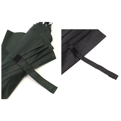 �P �����Y 65 �Z���` �ʔ� �J�P �a�m�P ���� �A���u���� �ϕ��P ���P �W�����v�P �O���X�t�@�C�o�[ ��v �V���v�� ���n �a�m �j�� ������� �I�V���� ���������� ���a112cm �~�J�΍� _7