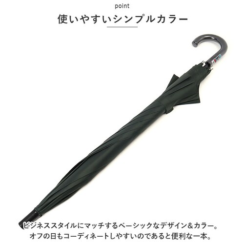 �P �����Y 65 �Z���` �ʔ� �J�P �a�m�P ���� �A���u���� �ϕ��P ���P �W�����v�P �O���X�t�@�C�o�[ ��v �V���v�� ���n �a�m �j�� ������� �I�V���� ���������� ���a112cm �~�J�΍� _8