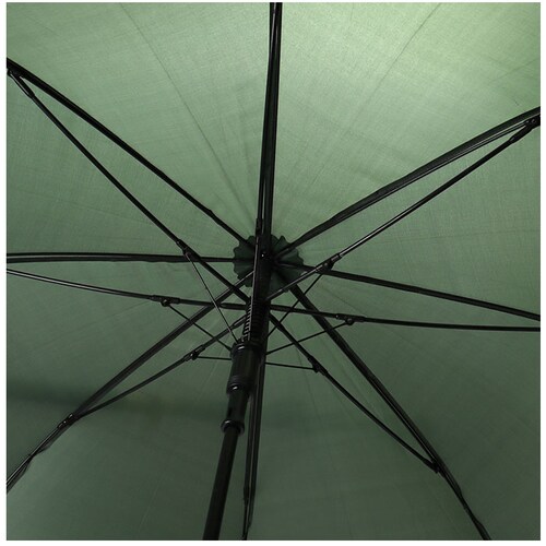 �P �����Y 65 �Z���` �ʔ� �J�P �a�m�P ���� �A���u���� �ϕ��P ���P �W�����v�P �O���X�t�@�C�o�[ ��v �V���v�� ���n �a�m �j�� ������� �I�V���� ���������� ���a112cm �~�J�΍� _9