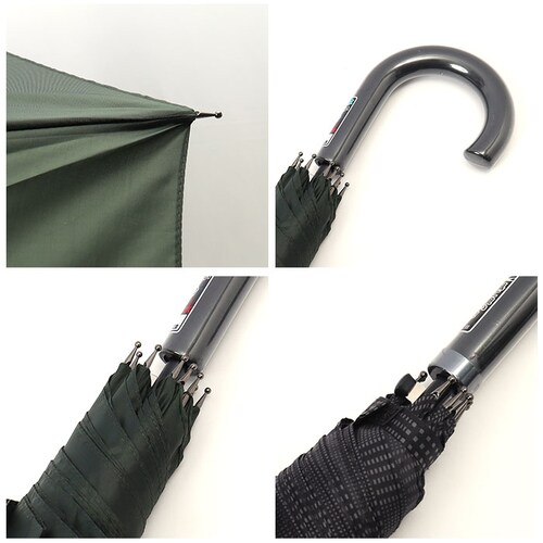 �P �����Y 65 �Z���` �ʔ� �J�P �a�m�P ���� �A���u���� �ϕ��P ���P �W�����v�P �O���X�t�@�C�o�[ ��v �V���v�� ���n �a�m �j�� ������� �I�V���� ���������� ���a112cm �~�J�΍� _10