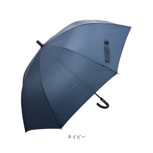 �P �����Y 65 �Z���` �ʔ� �J�P �a�m�P ���� �A���u���� �ϕ��P ���P �W�����v�P �O���X�t�@�C�o�[ ��v �V���v�� ���n �a�m �j�� ������� �I�V���� ���������� ���a112cm �~�J�΍� _13