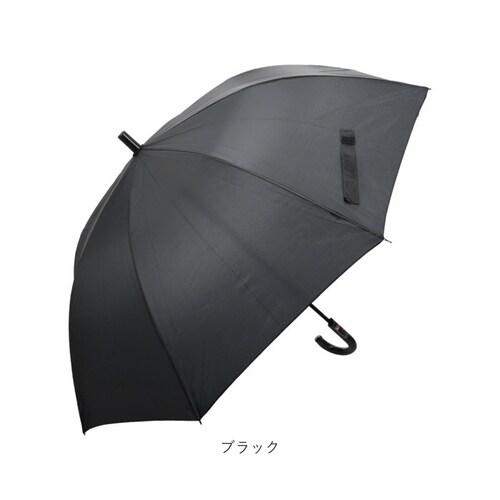 �P �����Y 65 �Z���` �ʔ� �J�P �a�m�P ���� �A���u���� �ϕ��P ���P �W�����v�P �O���X�t�@�C�o�[ ��v �V���v�� ���n �a�m �j�� ������� �I�V���� ���������� ���a112cm �~�J�΍� _14