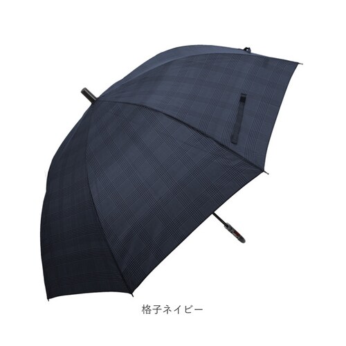 �P �����Y 65 �Z���` �ʔ� �J�P �a�m�P ���� �A���u���� �ϕ��P ���P �W�����v�P �O���X�t�@�C�o�[ ��v �V���v�� ���n �a�m �j�� ������� �I�V���� ���������� ���a112cm �~�J�΍� _16