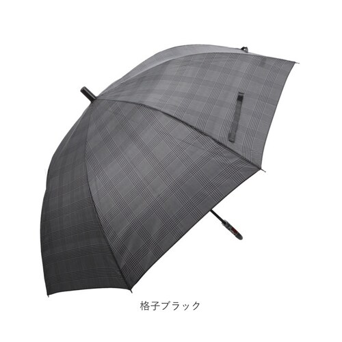 �P �����Y 65 �Z���` �ʔ� �J�P �a�m�P ���� �A���u���� �ϕ��P ���P �W�����v�P �O���X�t�@�C�o�[ ��v �V���v�� ���n �a�m �j�� ������� �I�V���� ���������� ���a112cm �~�J�΍� _17