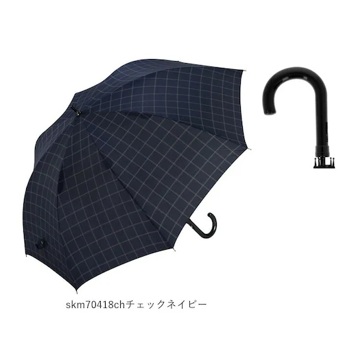 �P �����Y �W�����v �ʔ� �傫�� ���������� 70cm �ϕ������P ���n �`�F�b�N �X�g���C�v �O���X�t�@�C�o�[ ��v �a�m�P �V���v�� ���P �����^�b�` ������� �j���p ���� �J�T_8