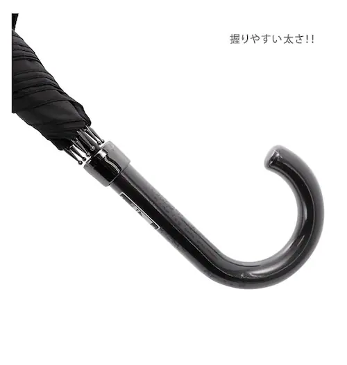 �P �����Y �傫���T�C�Y �ʔ� ������� ��v 8�{�� �W�����v �����^�b�` �O���X�t�@�C�o�[�� �� �� �ϕ� 70cm ���P �J�P ���� �V���v�� ���n �傫�� WIND BALANCE_5