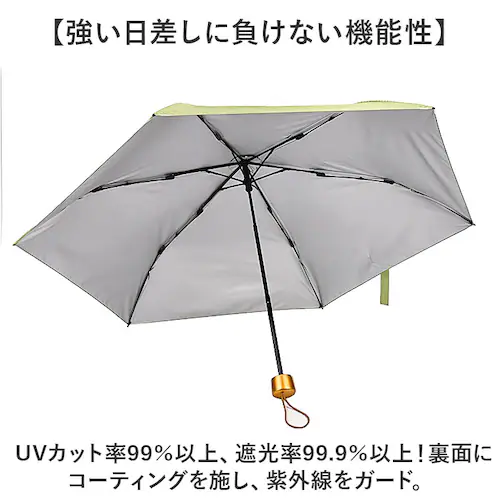 �܂肽���ݎP ���J���p �ʔ� �܂��ݎP ���P �J�P ���J���p�P �P �y�� �܂肽���� �N�X�O���W���p�� uv�J�b�g ���� �ՔM �R���p�N�g ���y�� ���f�B�[�X �����Y ��v ���� �A�j�}�� �������_3