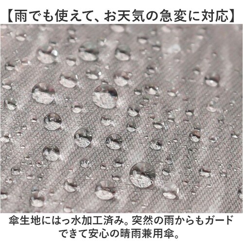 �܂肽���ݎP ���J���p �ʔ� �܂��ݎP ���P �J�P ���J���p�P �P �y�� �܂肽���� �N�X�O���W���p�� uv�J�b�g ���� �ՔM �R���p�N�g ���y�� ���f�B�[�X �����Y ��v ���� �A�j�}�� �������_5