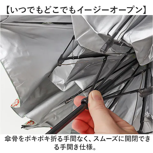 �܂肽���ݎP ���J���p �ʔ� �܂��ݎP ���P �J�P ���J���p�P �P �y�� �܂肽���� �N�X�O���W���p�� uv�J�b�g ���� �ՔM �R���p�N�g ���y�� ���f�B�[�X �����Y ��v ���� �A�j�}�� �������_7