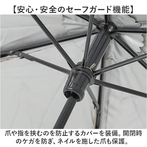 �܂肽���ݎP ���J���p �ʔ� �܂��ݎP ���P �J�P ���J���p�P �P �y�� �܂肽���� �N�X�O���W���p�� uv�J�b�g ���� �ՔM �R���p�N�g ���y�� ���f�B�[�X �����Y ��v ���� �A�j�}�� �������_8