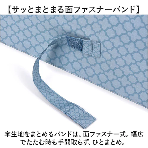 �܂肽���ݎP ���J���p �ʔ� �܂��ݎP ���P �J�P ���J���p�P �P �y�� �܂肽���� �N�X�O���W���p�� uv�J�b�g ���� �ՔM �R���p�N�g ���y�� ���f�B�[�X �����Y ��v ���� �A�j�}�� �������_9