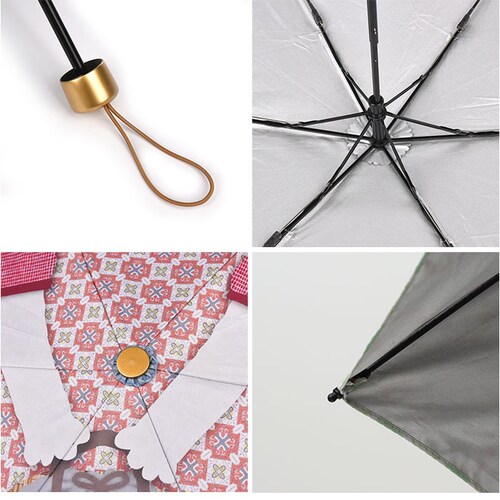 �܂肽���ݎP ���J���p �ʔ� �܂��ݎP ���P �J�P ���J���p�P �P �y�� �܂肽���� �N�X�O���W���p�� uv�J�b�g ���� �ՔM �R���p�N�g ���y�� ���f�B�[�X �����Y ��v ���� �A�j�}�� �������_11