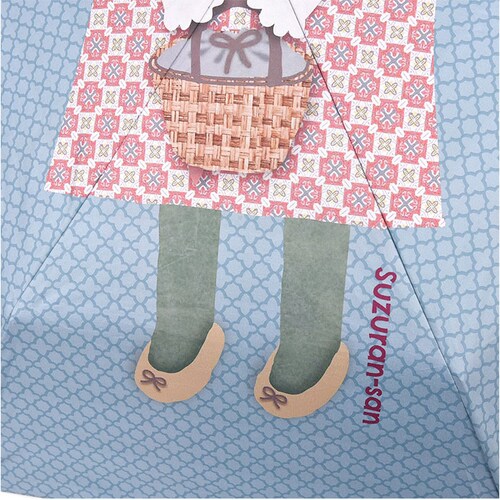 �܂肽���ݎP ���J���p �ʔ� �܂��ݎP ���P �J�P ���J���p�P �P �y�� �܂肽���� �N�X�O���W���p�� uv�J�b�g ���� �ՔM �R���p�N�g ���y�� ���f�B�[�X �����Y ��v ���� �A�j�}�� �������_13