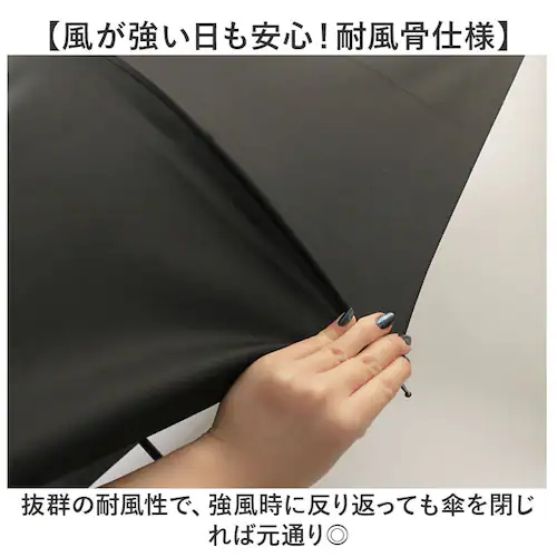 �P �����Y 70cm �ʔ� ���P �J�P �W�����v�P ���� ������ ������ ���͂��� �傫�� ���a 120cm �ϕ��P �ϕ��� ���ɋ��� �����^�b�` �O���X�t�@�C�o�[�� �܂�ɂ��� ��v �ʋ� �ʊw �a_3