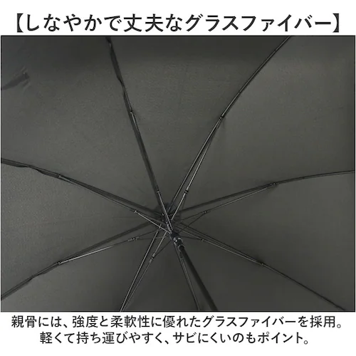 �P �����Y 70cm �ʔ� ���P �J�P �W�����v�P ���� ������ ������ ���͂��� �傫�� ���a 120cm �ϕ��P �ϕ��� ���ɋ��� �����^�b�` �O���X�t�@�C�o�[�� �܂�ɂ��� ��v �ʋ� �ʊw �a_4