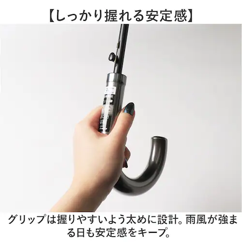 �P �����Y 70cm �ʔ� ���P �J�P �W�����v�P ���� ������ ������ ���͂��� �傫�� ���a 120cm �ϕ��P �ϕ��� ���ɋ��� �����^�b�` �O���X�t�@�C�o�[�� �܂�ɂ��� ��v �ʋ� �ʊw �a_6