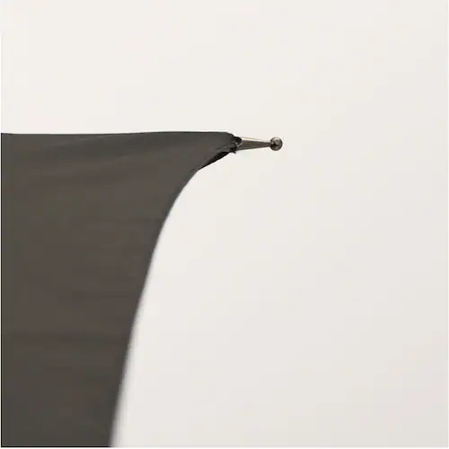 �P �����Y 70cm �ʔ� ���P �J�P �W�����v�P ���� ������ ������ ���͂��� �傫�� ���a 120cm �ϕ��P �ϕ��� ���ɋ��� �����^�b�` �O���X�t�@�C�o�[�� �܂�ɂ��� ��v �ʋ� �ʊw �a_8