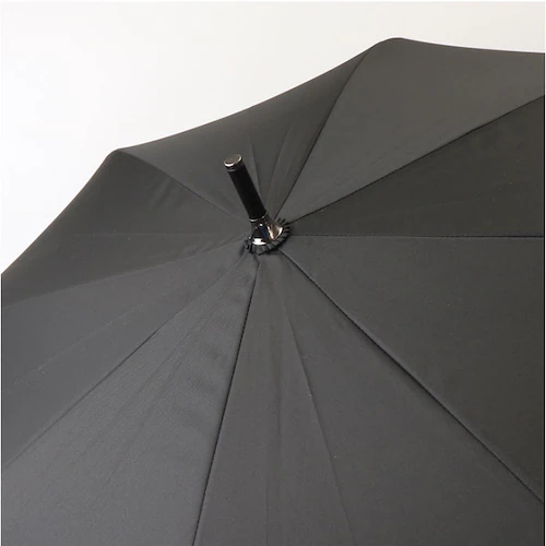 �P �����Y 70cm �ʔ� ���P �J�P �W�����v�P ���� ������ ������ ���͂��� �傫�� ���a 120cm �ϕ��P �ϕ��� ���ɋ��� �����^�b�` �O���X�t�@�C�o�[�� �܂�ɂ��� ��v �ʋ� �ʊw �a_9