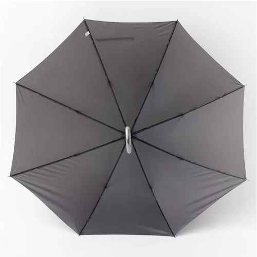 �P �����Y 70cm �ʔ� ���P �J�P �W�����v�P ���� ������ ������ ���͂��� �傫�� ���a 120cm �ϕ��P �ϕ��� ���ɋ��� �����^�b�` �O���X�t�@�C�o�[�� �܂�ɂ��� ��v �ʋ� �ʊw �a_10