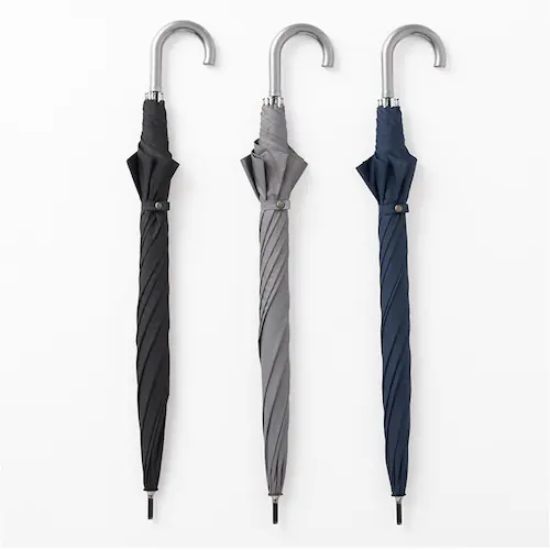 �P �����Y 70cm �ʔ� ���P �J�P �W�����v�P ���� ������ ������ ���͂��� �傫�� ���a 120cm �ϕ��P �ϕ��� ���ɋ��� �����^�b�` �O���X�t�@�C�o�[�� �܂�ɂ��� ��v �ʋ� �ʊw �a_12