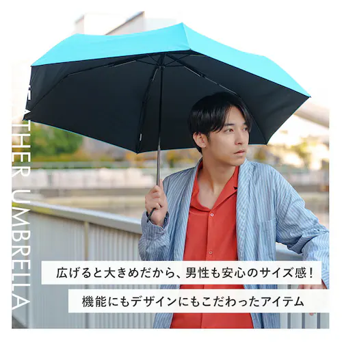 mabu �P �}�u SMV-4219 �ʔ� �܂肽���ݎP ���J���p�P ���� �܂肽���ݓ��P ���J���p�܂肽���ݎP ���P �J�P �y�� �y�� �傫�� �傫�� 60cm 60�Z���` ���f�B�[�X �����Y ����_2