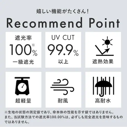 mabu �P �}�u SMV-4219 �ʔ� �܂肽���ݎP ���J���p�P ���� �܂肽���ݓ��P ���J���p�܂肽���ݎP ���P �J�P �y�� �y�� �傫�� �傫�� 60cm 60�Z���` ���f�B�[�X �����Y ����_3