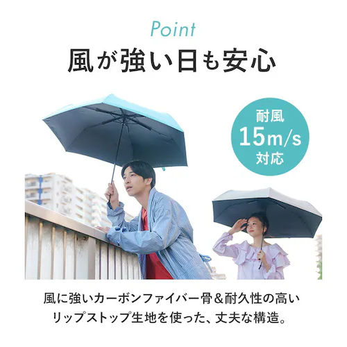 mabu �P �}�u SMV-4219 �ʔ� �܂肽���ݎP ���J���p�P ���� �܂肽���ݓ��P ���J���p�܂肽���ݎP ���P �J�P �y�� �y�� �傫�� �傫�� 60cm 60�Z���` ���f�B�[�X �����Y ����_6