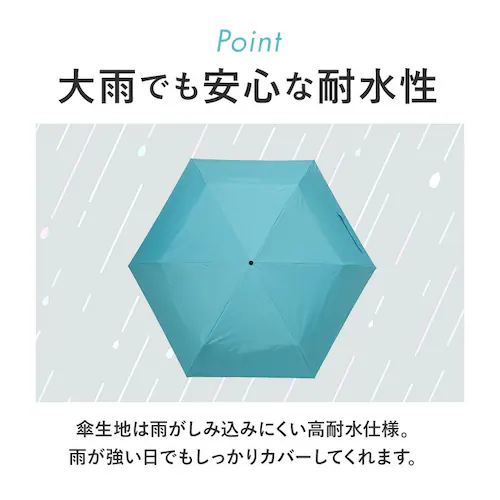 mabu �P �}�u SMV-4219 �ʔ� �܂肽���ݎP ���J���p�P ���� �܂肽���ݓ��P ���J���p�܂肽���ݎP ���P �J�P �y�� �y�� �傫�� �傫�� 60cm 60�Z���` ���f�B�[�X �����Y ����_7