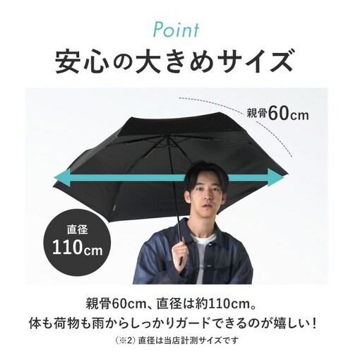 mabu �P �}�u SMV-4219 �ʔ� �܂肽���ݎP ���J���p�P ���� �܂肽���ݓ��P ���J���p�܂肽���ݎP ���P �J�P �y�� �y�� �傫�� �傫�� 60cm 60�Z���` ���f�B�[�X �����Y ����_8