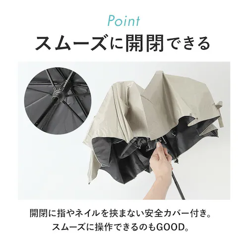 mabu �P �}�u SMV-4219 �ʔ� �܂肽���ݎP ���J���p�P ���� �܂肽���ݓ��P ���J���p�܂肽���ݎP ���P �J�P �y�� �y�� �傫�� �傫�� 60cm 60�Z���` ���f�B�[�X �����Y ����_9